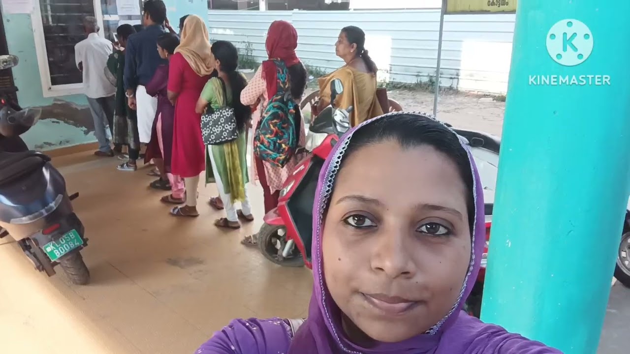ഒന്നര വര്‍ഷം കൊണ്ടുശരിയായി#🤲