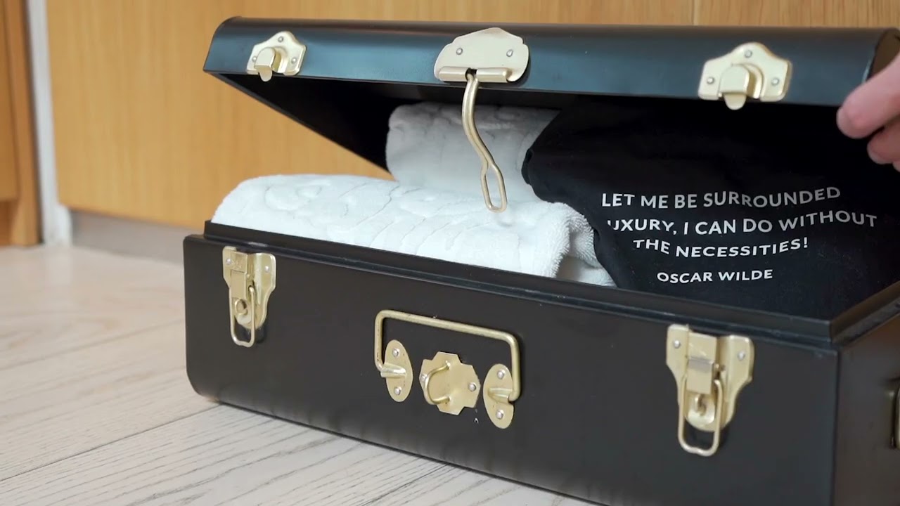 Wilde London Covent Garden