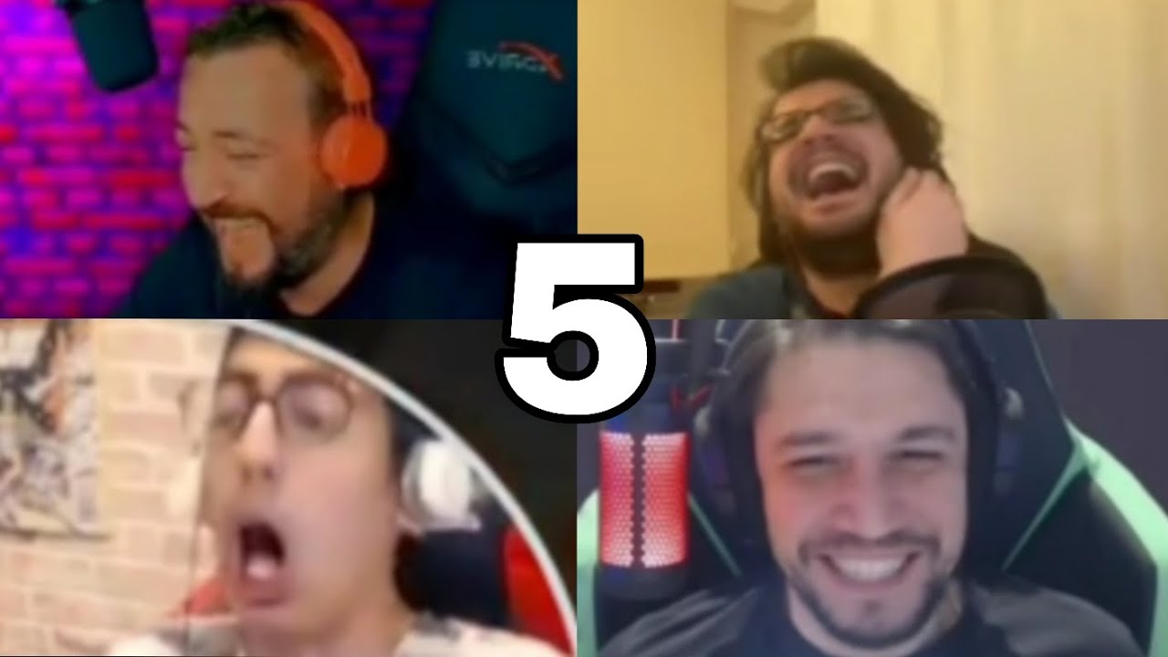 ekip mentality 5