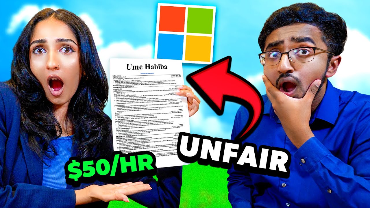 Открыт набор на должность стажера-инженера-программиста Microsoft.