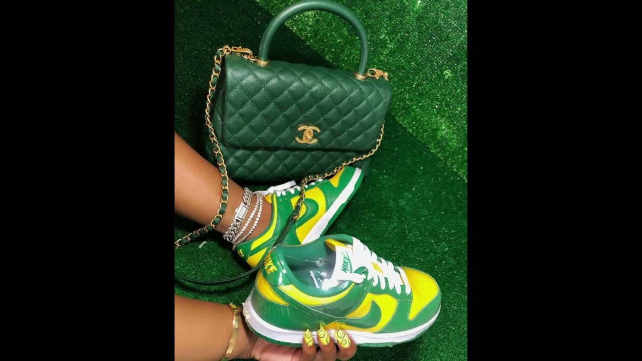 💫 (FREE) Teto x Brandão x Jovem Dex Type Beat - CHANEL [Prod felp909]