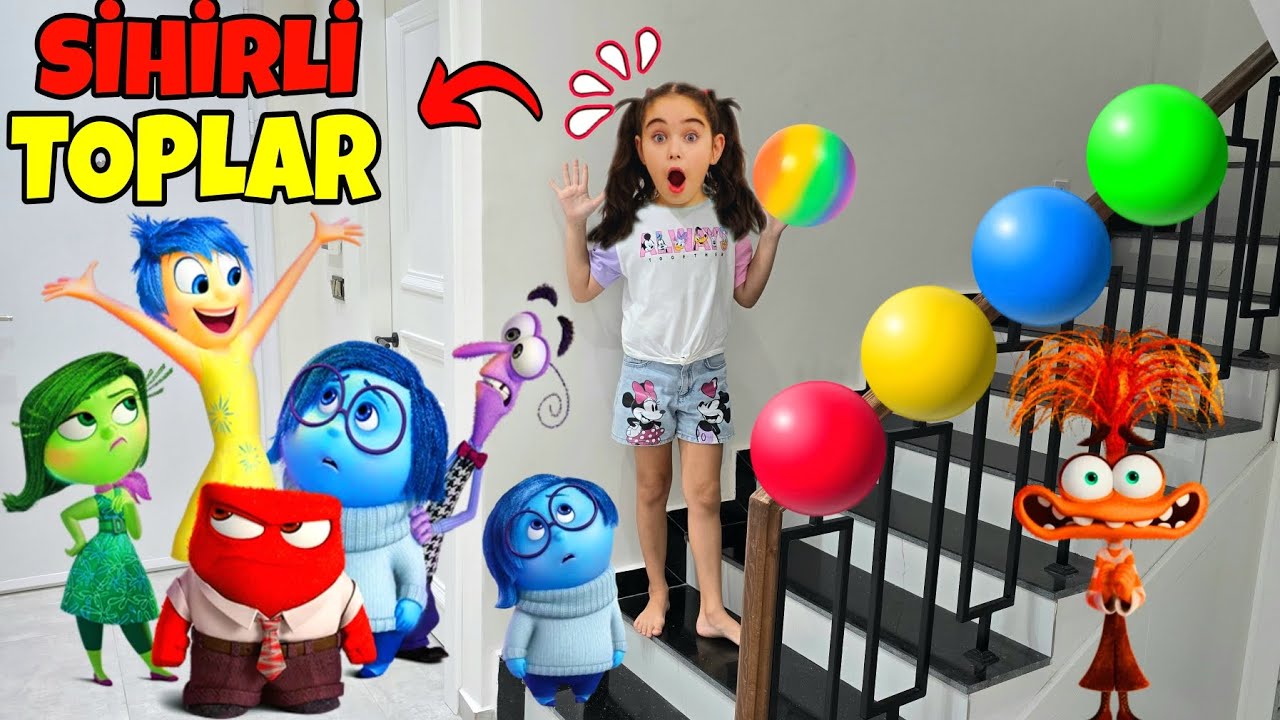 ELİF SİNEM VİDEOLARI ‼️ KIŞKIRTMA GİZEMLİ SES EYVAH HIRSIZ VAR!! EVİMİZE YABANCI GİRDİ !! BAKIN KİM?