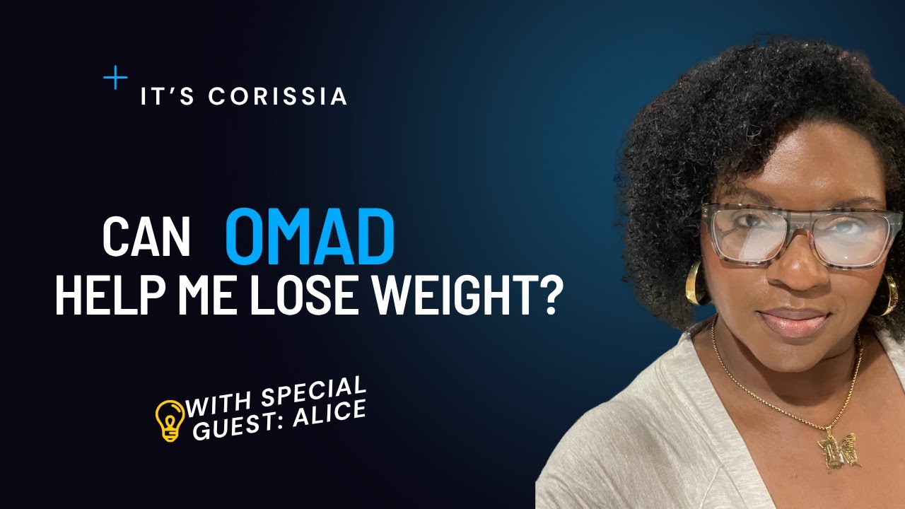 What is my plan for weight loss?