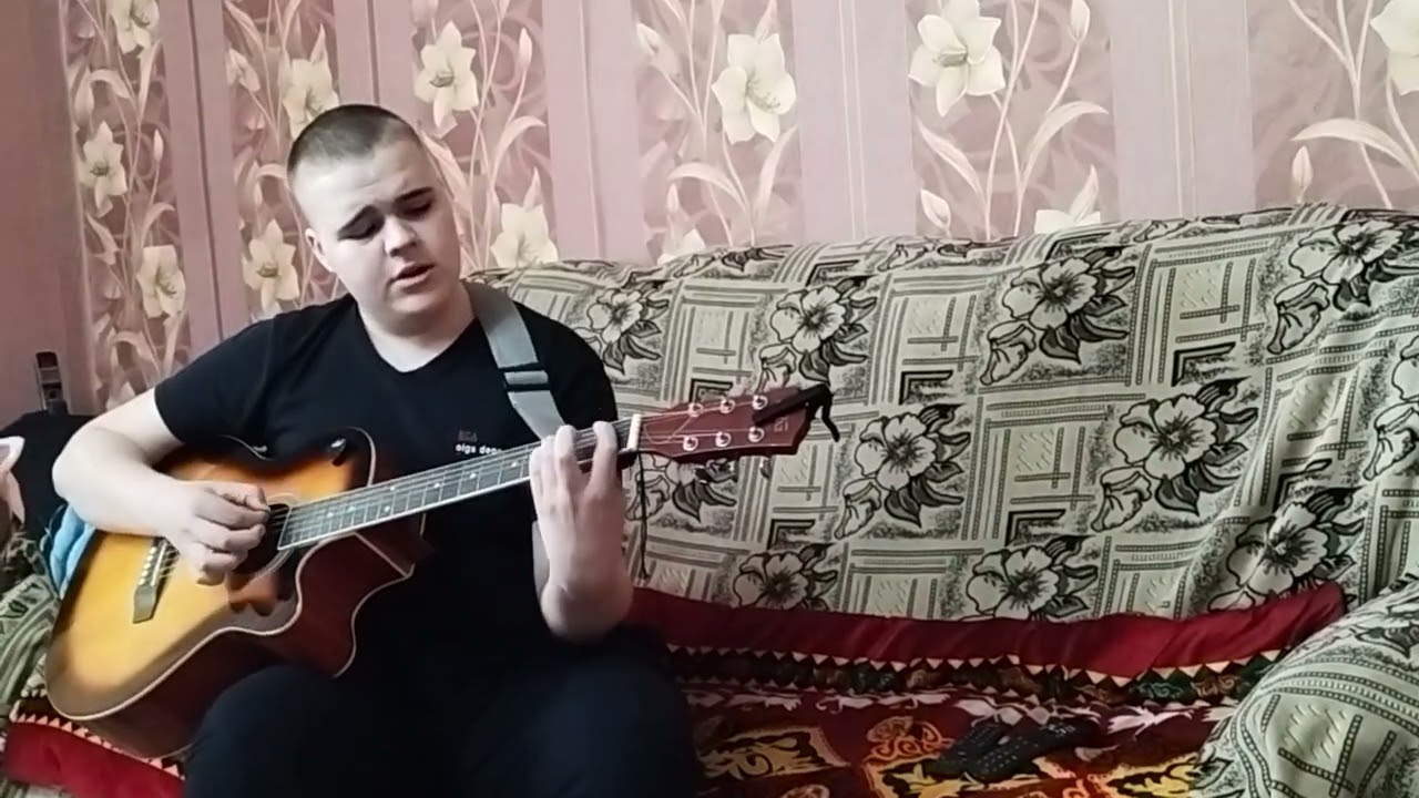 8 марта 2026 г.
