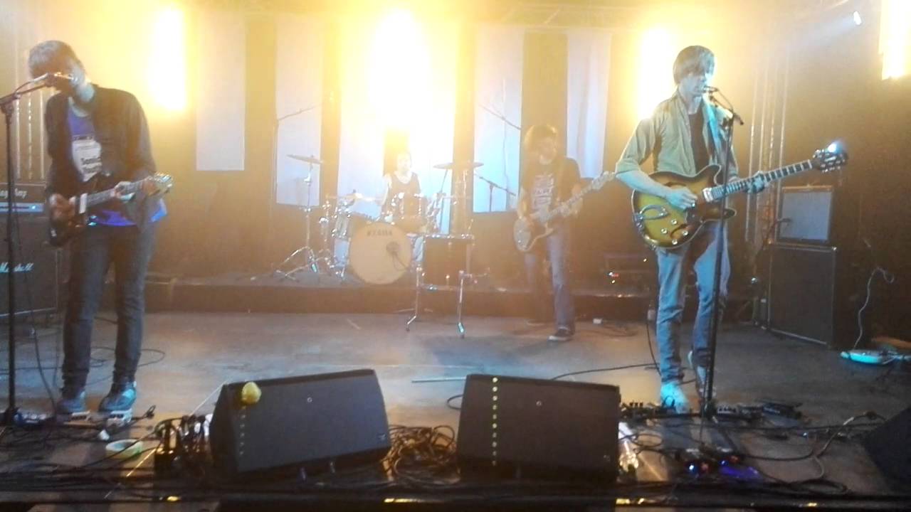 Nikaya - Snow White & Rose Red