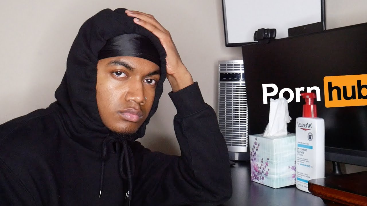 How to Survive No Nut November (NoFap Advice)