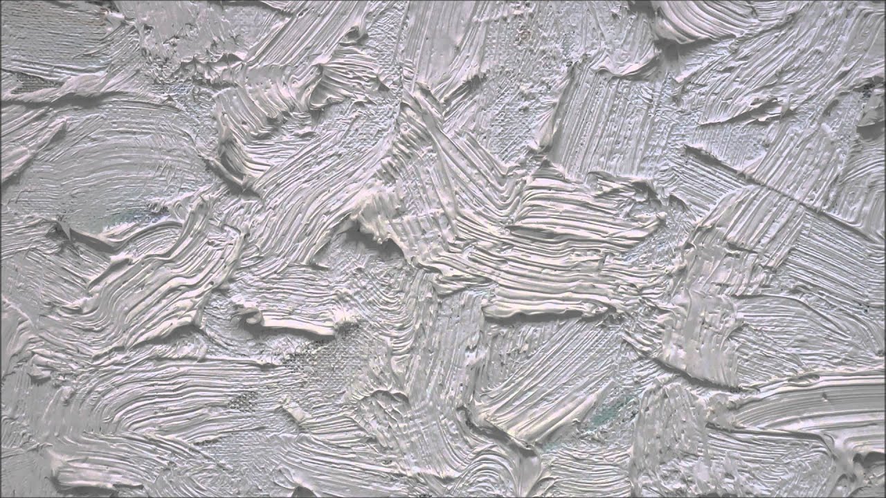 Robert Ryman at DIA foundation