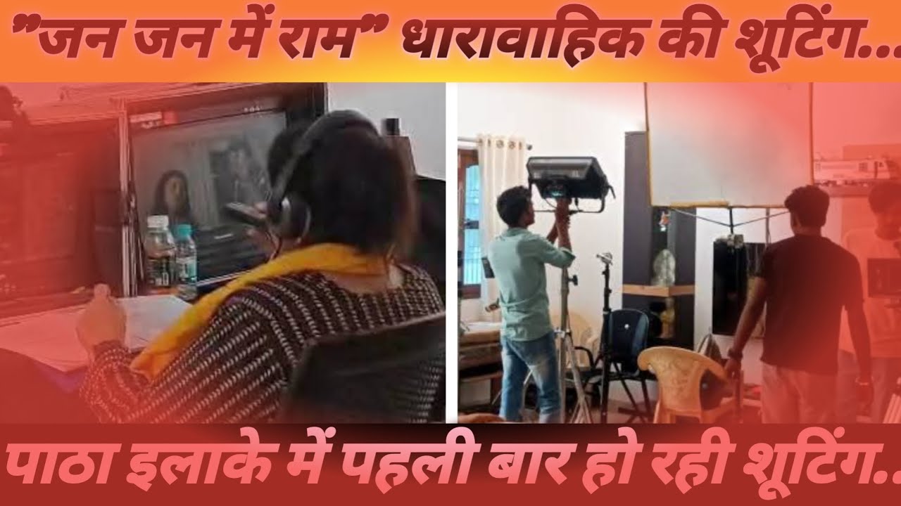 #UP - पद्मश्री से सम्मानित 