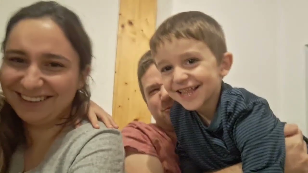 ФЕНЕР ЗА СВ.МАРТИН || МЪРЗЕЛИВА НЕДЕЛЯ || ЖИВОТ В ГЕРМАНИЯ 