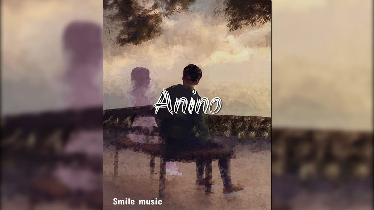 Smilepreset - Anino ( Official Music )