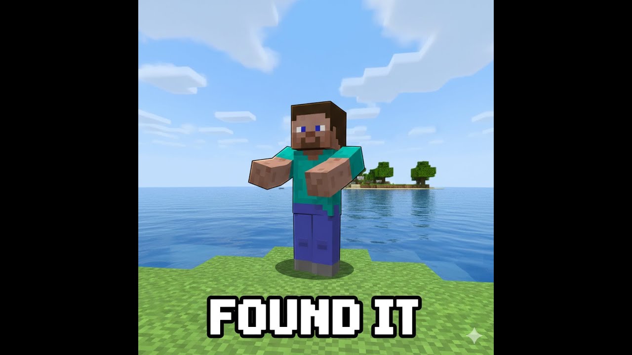 Found Our Home Spot! 🏡 | Minecraft Survival EP-2