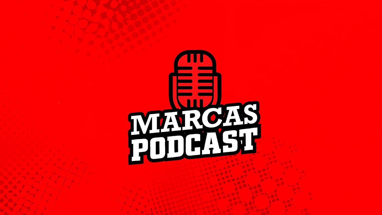 MARCAS - PODCAST - Paz García: ‘El mejor clásico de Bolivia está en La Paz’
