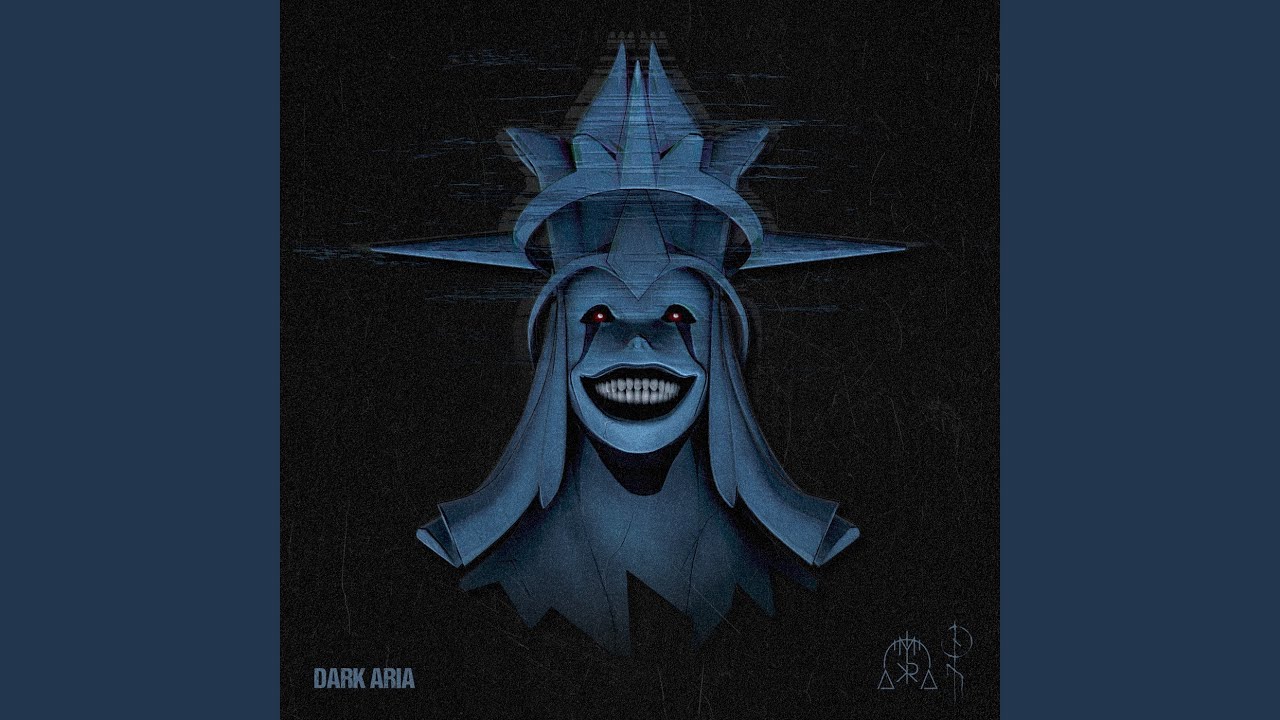 DARK ARIA