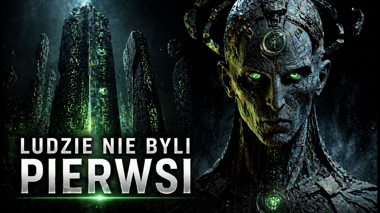 Sumeryjskie Teksty, Które Mogą Zmienić Wszystko, Co Myślimy, Że Wiemy