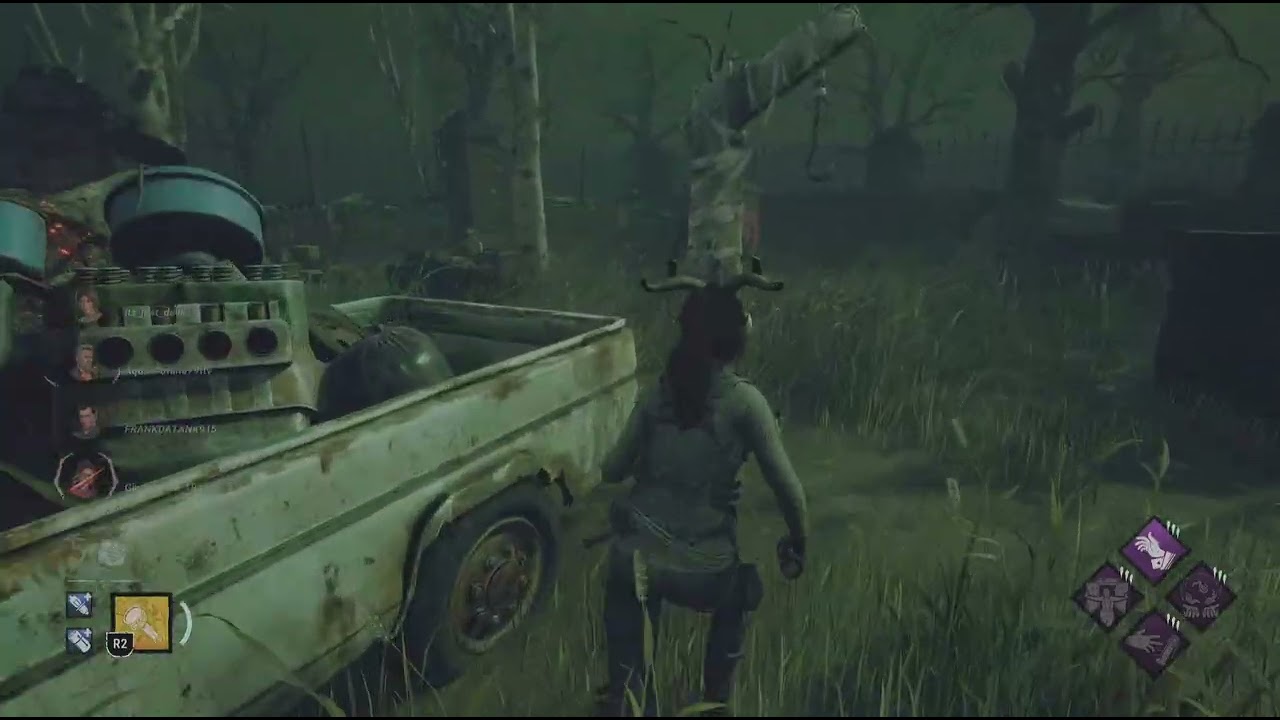 Dead by Daylight_20260208124549