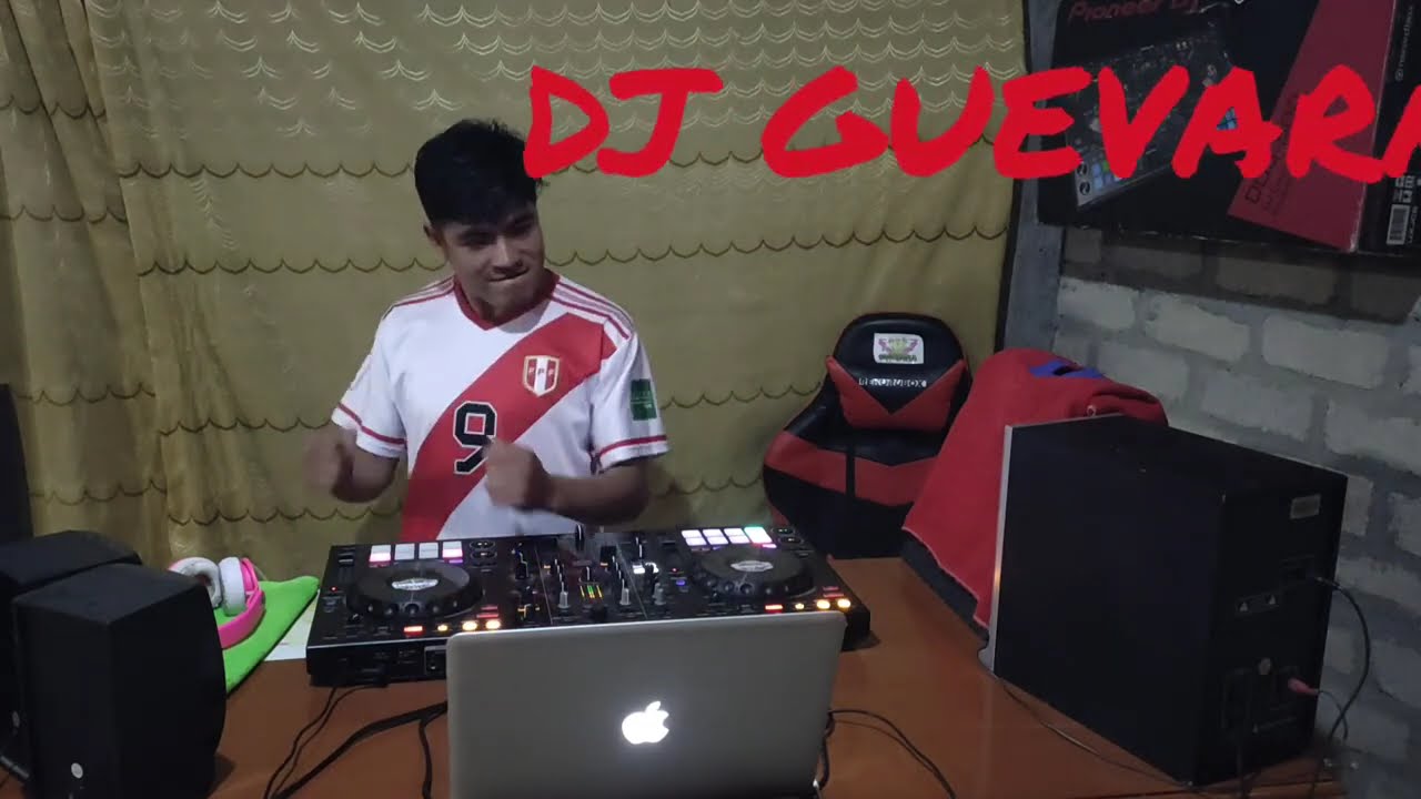 Mix FIESTAS PATRIAS #peru#🇵🇪 #2025 #badbunny #yailinlamasviral  #dembow #dembow #remix #cumbia