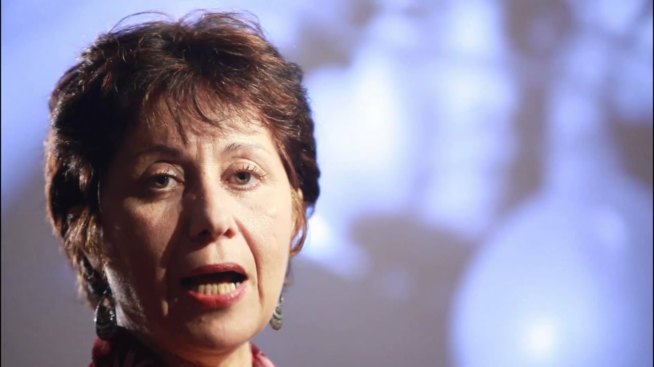 GUARANI KAIOWÁ_O Conflito da terra_Rosa Gauditano_PARTE I