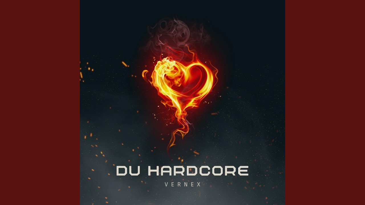DU HARDCORE