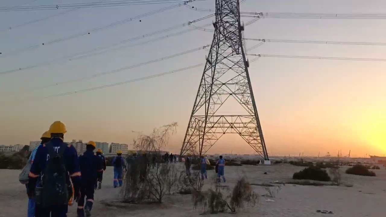 ##Dubai warkar 😞🥺