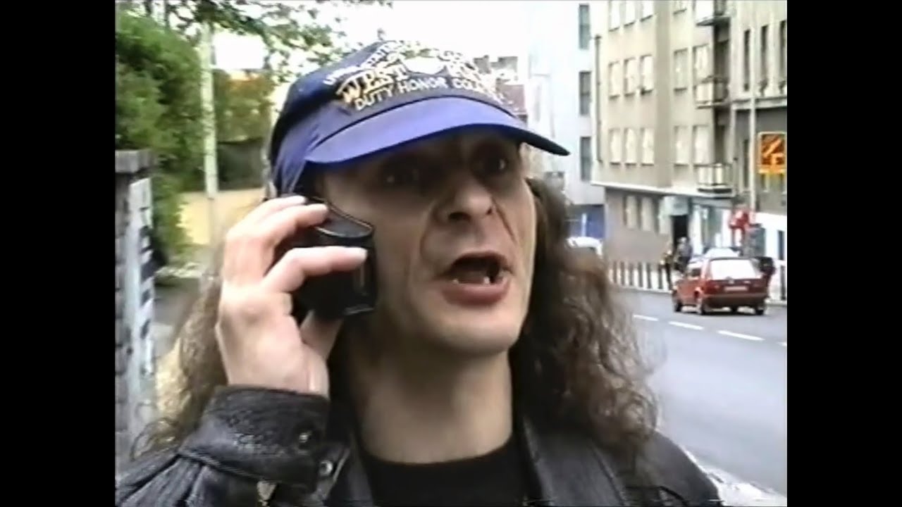 Svatba Jiřího Káry ORIGINAL DVD/VHS!!