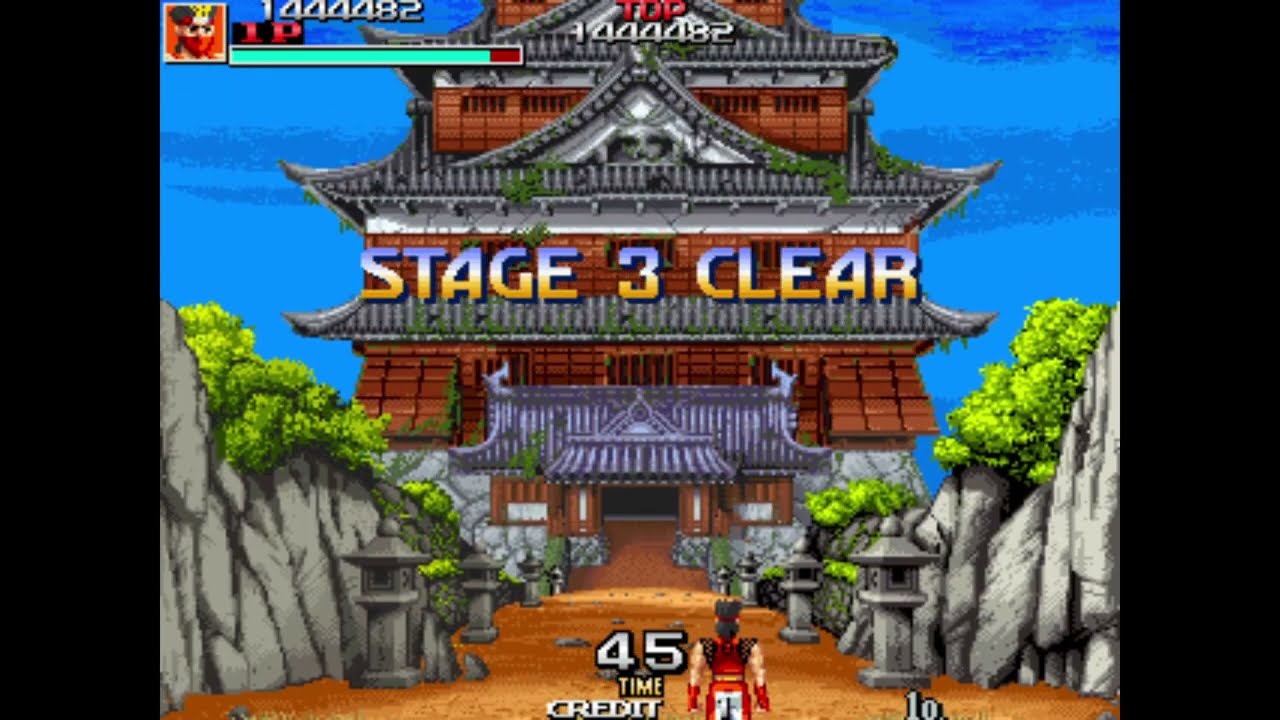 7 75 GB  BEST FIGHTERS 1ST !! ! ! 10 336 299 ALE!! !  !  CON ACE!! ! MAME  Zero Team USA US zeroteam