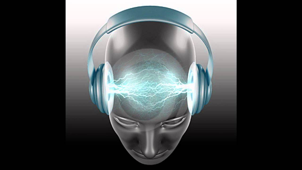 Wehbba - Another Light  (Original Mix)