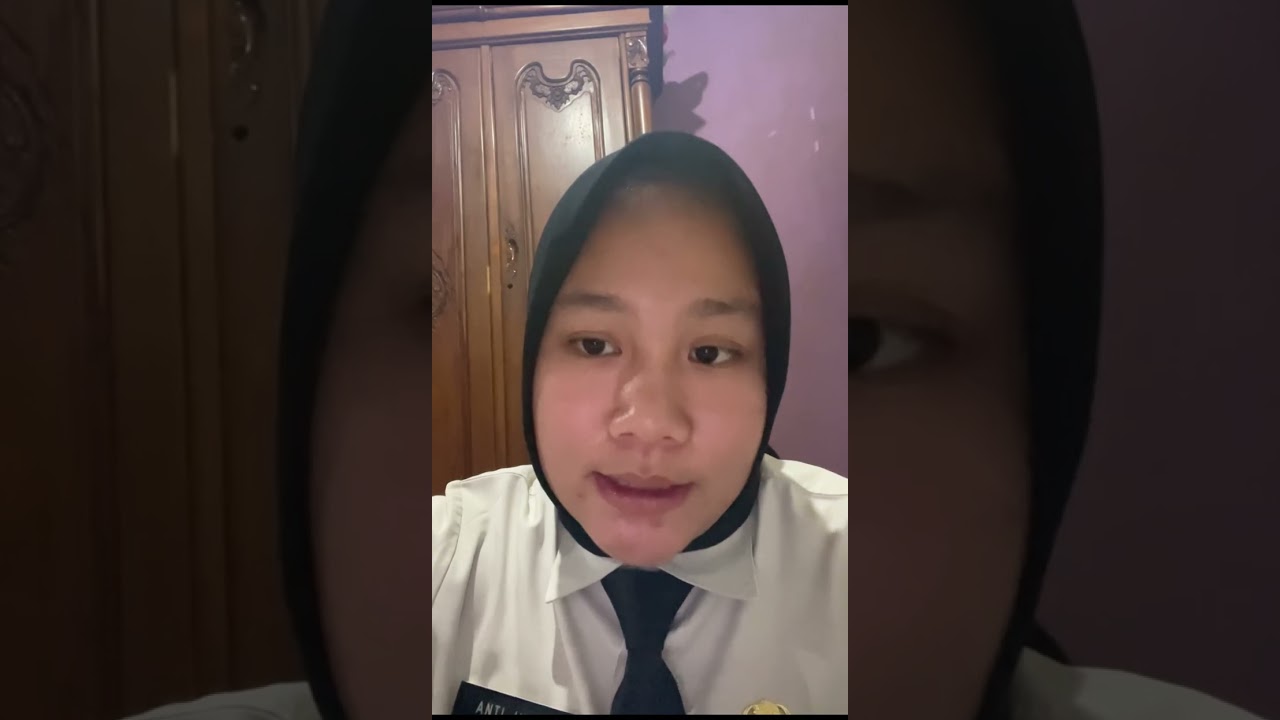 Tugas Hari pertama Agenda ke ll Learning Journal 