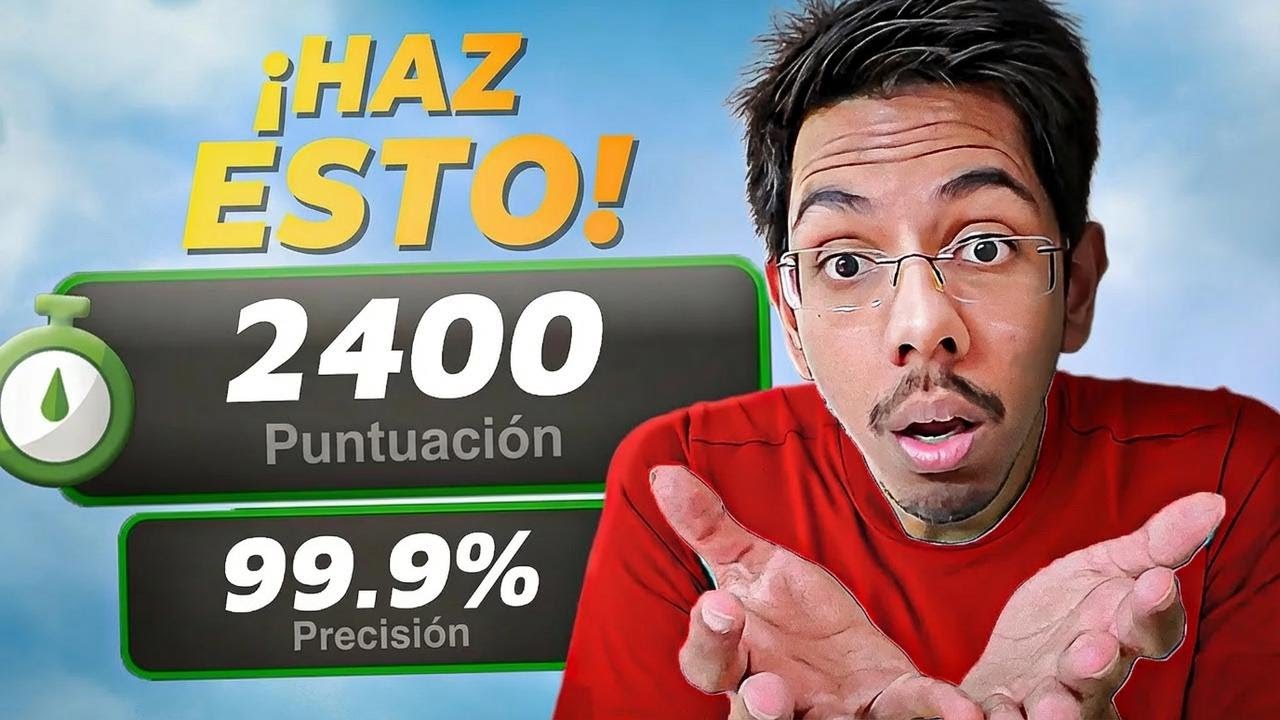 El truco mental que te pone por delante del 99% de los jugadores de ajedrez