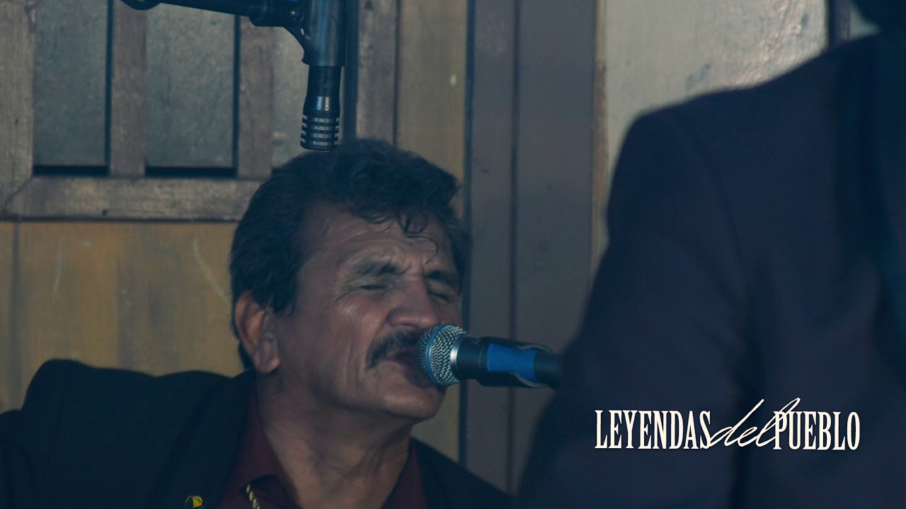LOS SAGITARIOS - ADIOS AMOR (VIDEO OFICIAL)