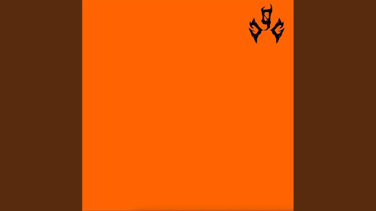 Toxic (feat. Sakorey & Quan Hyuga)
