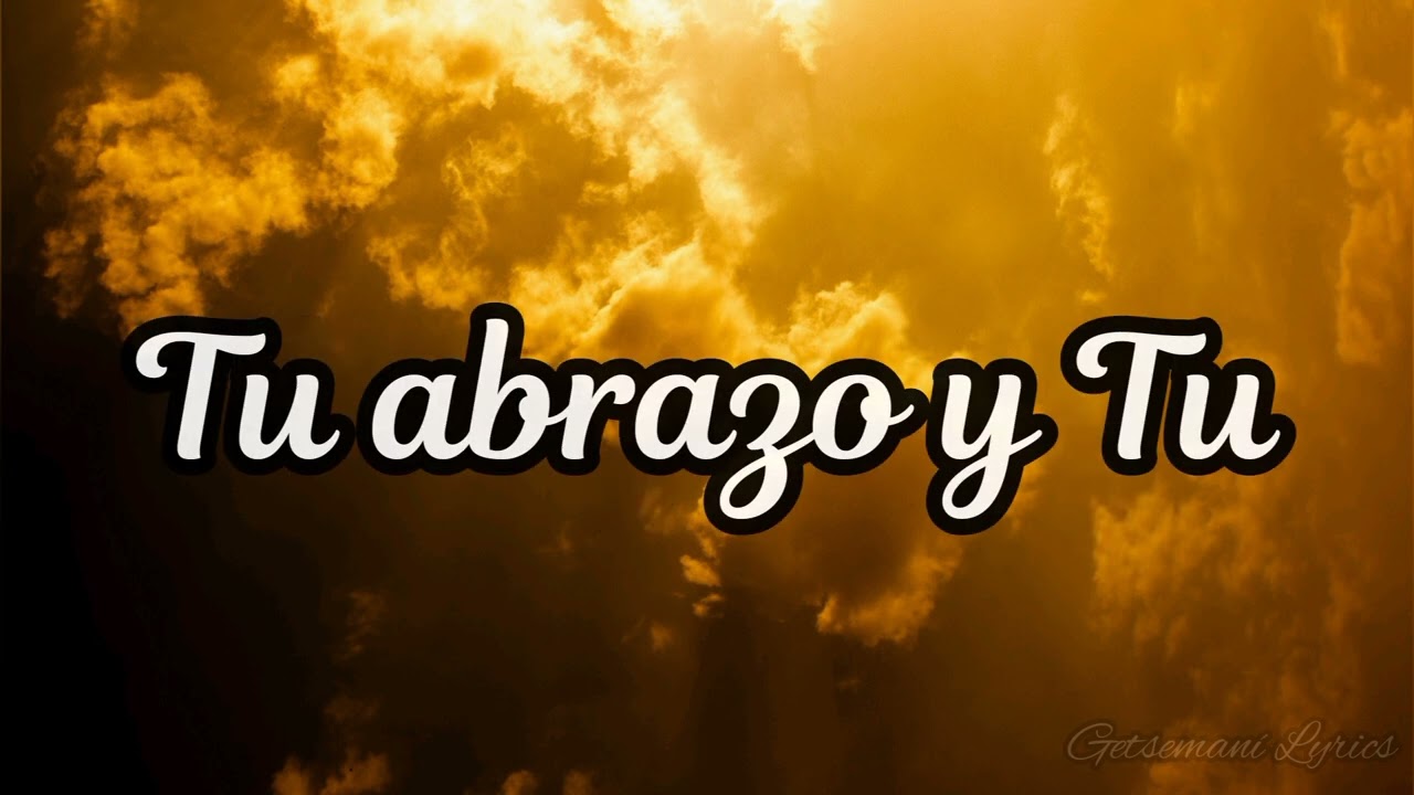 Digno es el Señor - Vino Nuevo (letra)