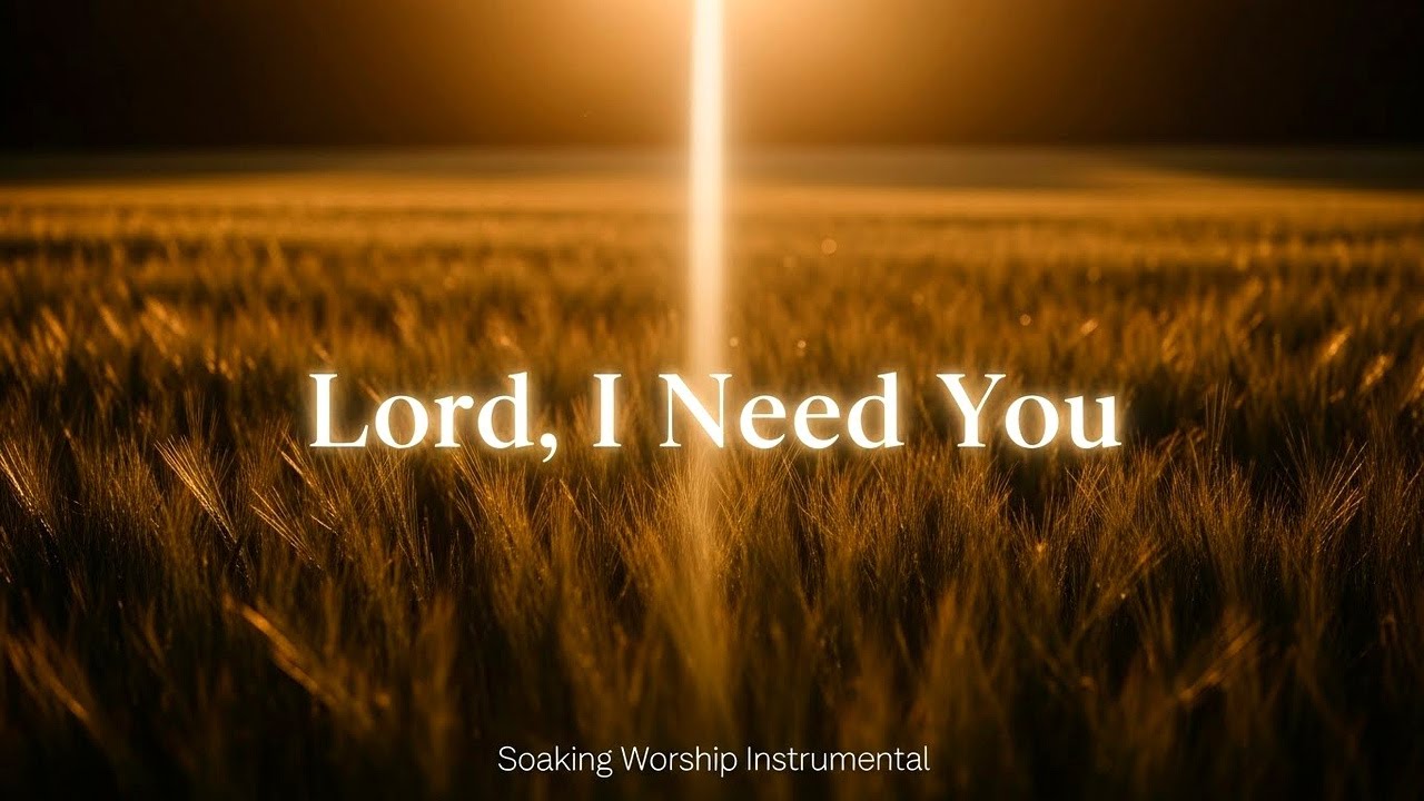 love presence devotion Meditation Christian Music deep love hope healing