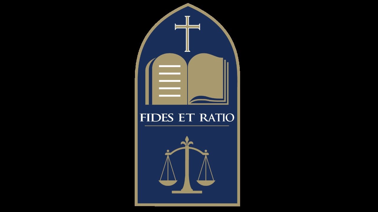 Ave Maria School of Law