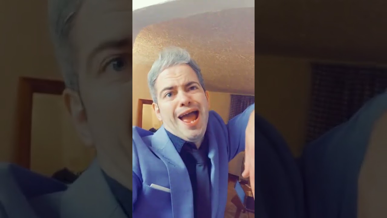 Doctor Who when there's a plot hole 