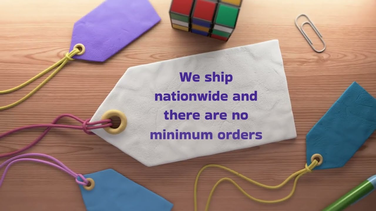 omg u need this free shipping