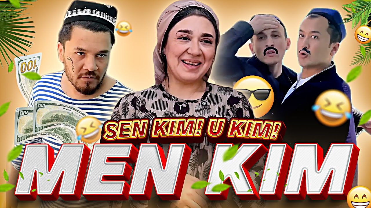 Nodir ham yomon emas !!!😅😅😅 #qodirtolipov  #rek