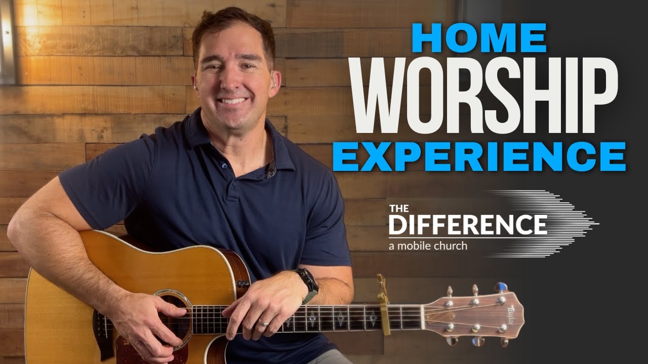 January 19 2026 Home Music Experience