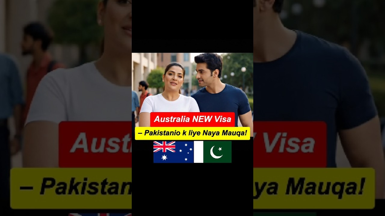 Australia National Innovation Visa - Exclusive mega session