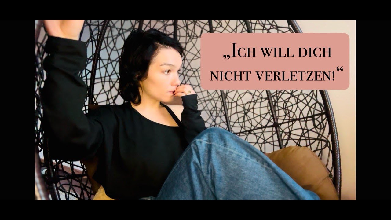 Selbstrespekt in Beziehungen - Warum Grenzen setzen kein Egoismus ist
