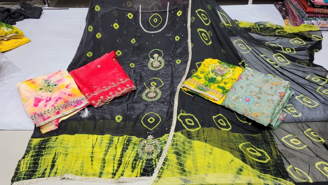 Fandy special fancy suits or jaipuri suits 🌹 Shipping Fee 🌹 7015652424