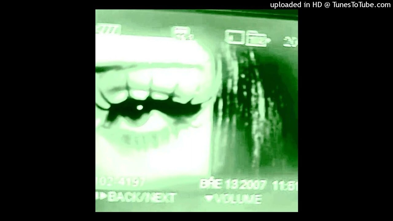 [FREE] 🏙️ Nvscvr x West Coast x Mnzr x Plan B 