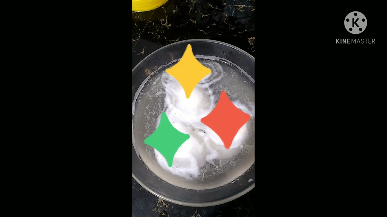 diy home-made salted  eggs