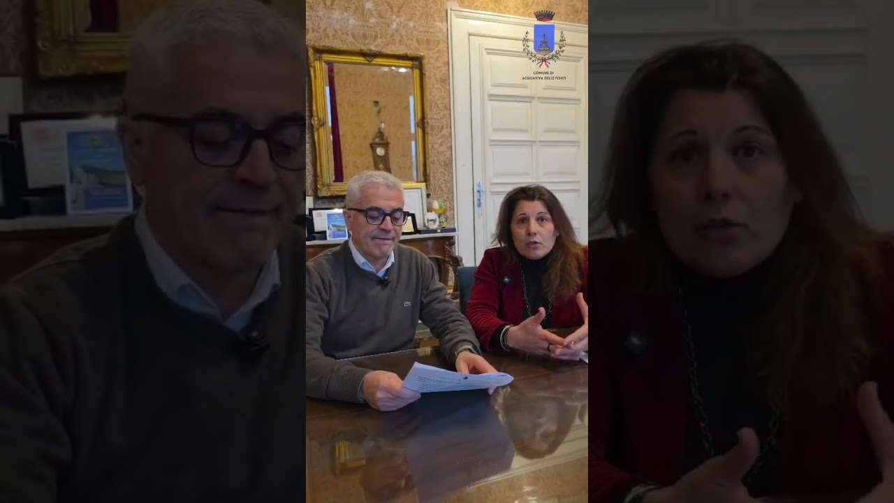Avviso servizio educativa domiciliare per minori autistici