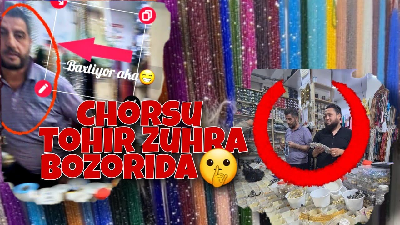 Aksessuar jihozlari uchun 