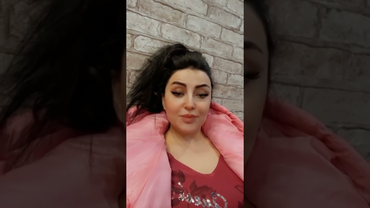 Afət Fərmanqızı Flora Kərimova görün nələr dedi.ŞOK ŞOKKKK