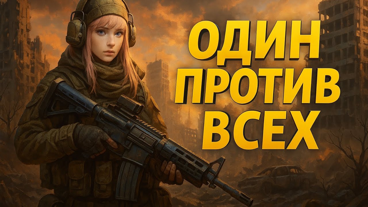 Соло выживание на общественном сервере #lastislandofsurvival #pubgmobile #растантирейддом #lios 