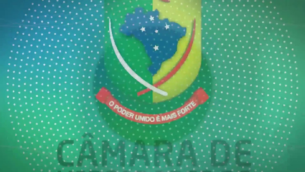 Sessão Ordinária de 27 de maio de 2025 da Câmara de Vereadores de Nova Veneza