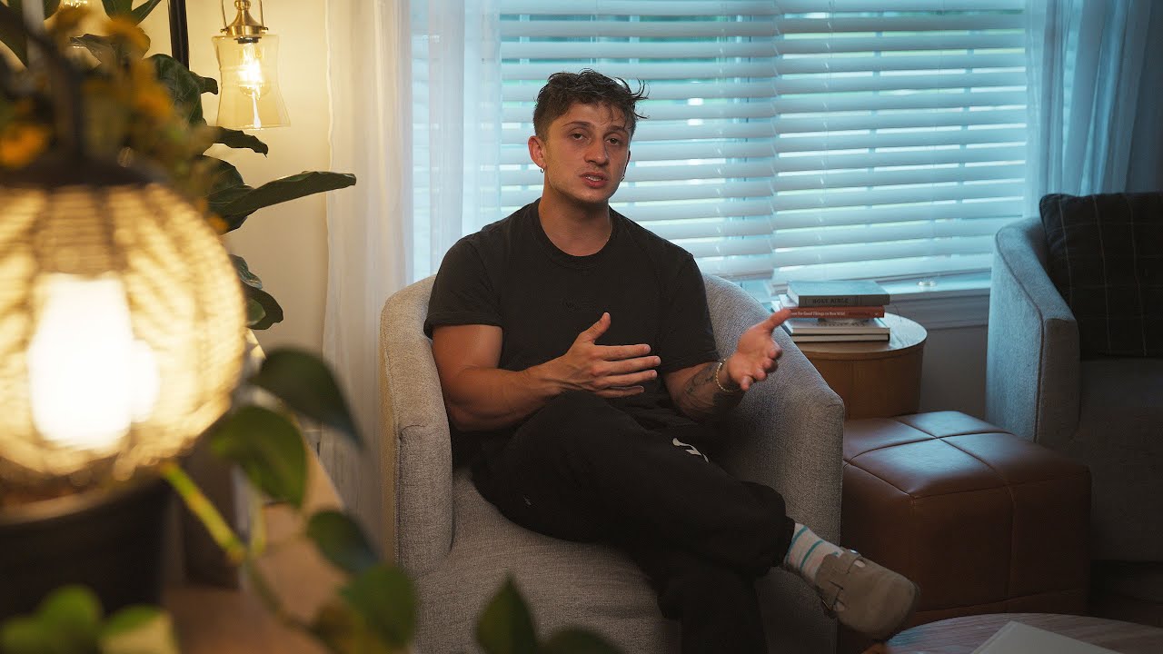 New Camera Hype... Don't Fall For It
