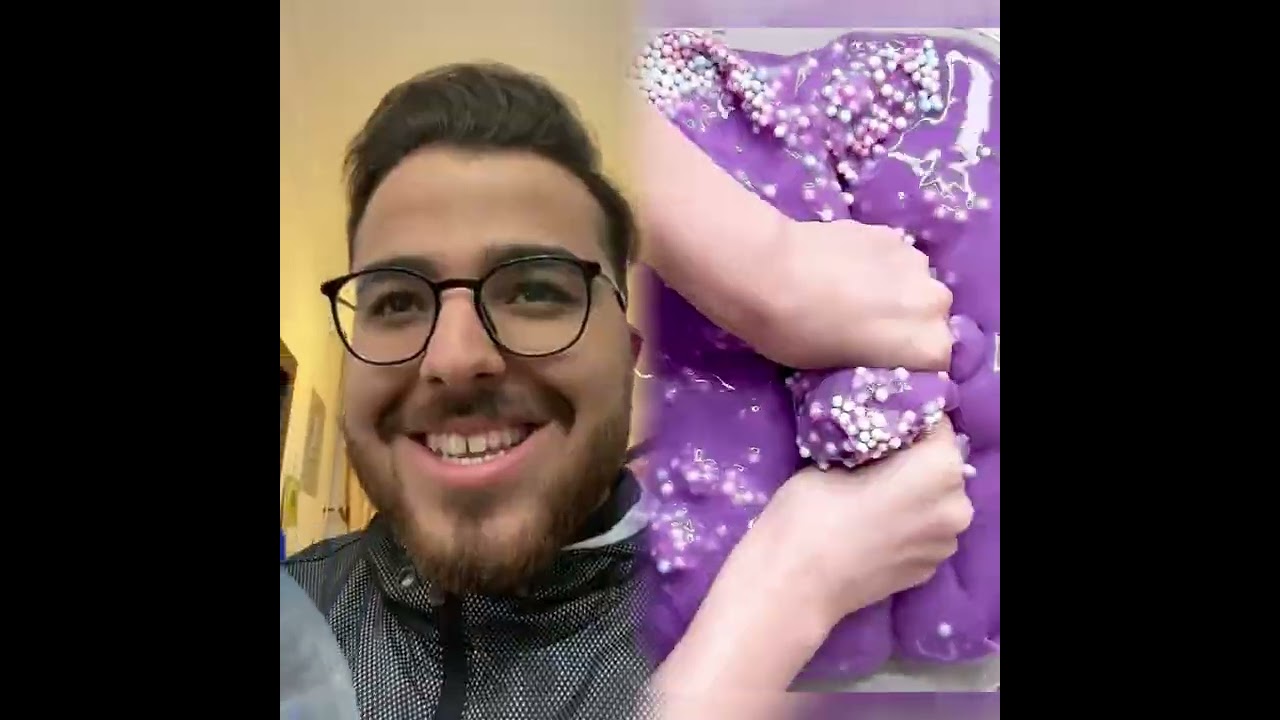 🤣👌👌👌منظور عام 2026 | مجموعة مقاطع مضحكة لا تُغادِرْ مشاهدتها #فكاهة #للكشف #منظورعام #مضحك 😍😜
