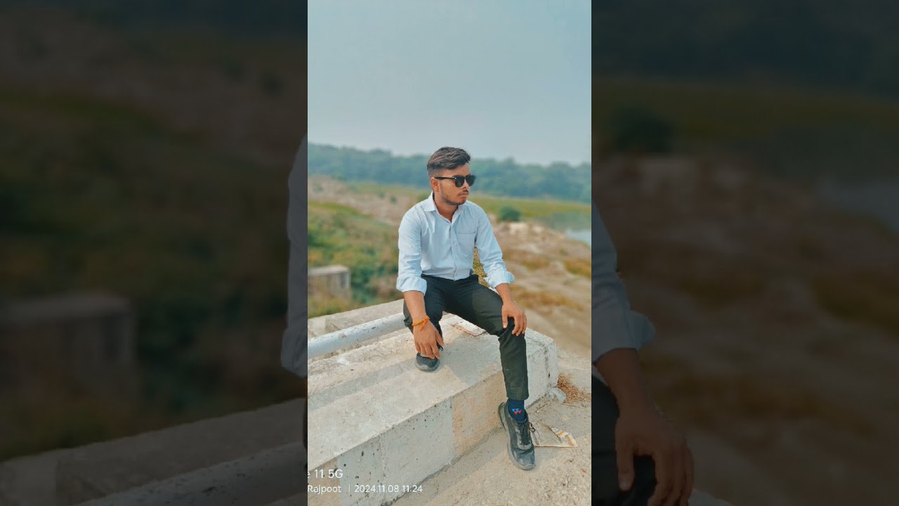 Jo maga bo mila hi ni😴🤘🤟❤️🎈